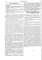 giornale/RAV0068495/1908/unico/00000890