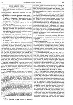 giornale/RAV0068495/1908/unico/00000891