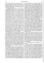 giornale/RAV0068495/1908/unico/00000892