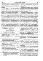 giornale/RAV0068495/1908/unico/00000893