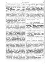 giornale/RAV0068495/1908/unico/00000894