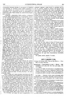 giornale/RAV0068495/1908/unico/00000895