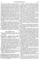 giornale/RAV0068495/1908/unico/00000897