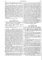 giornale/RAV0068495/1908/unico/00000898