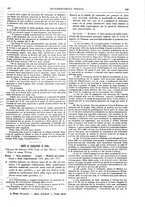 giornale/RAV0068495/1908/unico/00000899