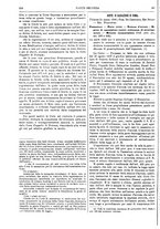 giornale/RAV0068495/1908/unico/00000900