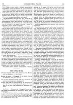 giornale/RAV0068495/1908/unico/00000901