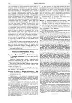 giornale/RAV0068495/1908/unico/00000902