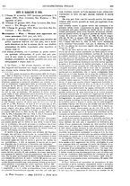 giornale/RAV0068495/1908/unico/00000903