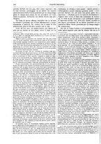 giornale/RAV0068495/1908/unico/00000904