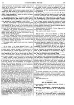 giornale/RAV0068495/1908/unico/00000905