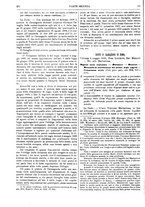 giornale/RAV0068495/1908/unico/00000906