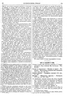 giornale/RAV0068495/1908/unico/00000907