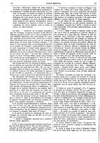 giornale/RAV0068495/1908/unico/00000908