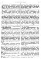 giornale/RAV0068495/1908/unico/00000909