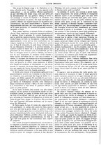 giornale/RAV0068495/1908/unico/00000910