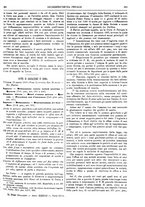 giornale/RAV0068495/1908/unico/00000911