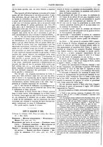 giornale/RAV0068495/1908/unico/00000912