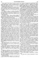 giornale/RAV0068495/1908/unico/00000913