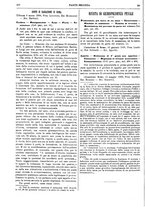 giornale/RAV0068495/1908/unico/00000914