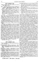 giornale/RAV0068495/1908/unico/00000915