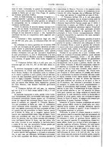 giornale/RAV0068495/1908/unico/00000916