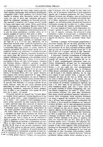 giornale/RAV0068495/1908/unico/00000917