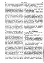 giornale/RAV0068495/1908/unico/00000918