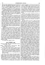 giornale/RAV0068495/1908/unico/00000919