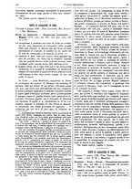 giornale/RAV0068495/1908/unico/00000920