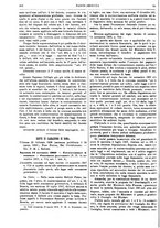 giornale/RAV0068495/1908/unico/00000922