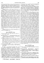 giornale/RAV0068495/1908/unico/00000923