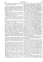 giornale/RAV0068495/1908/unico/00000924