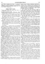 giornale/RAV0068495/1908/unico/00000925