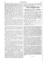 giornale/RAV0068495/1908/unico/00000926