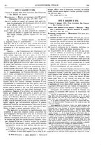 giornale/RAV0068495/1908/unico/00000927