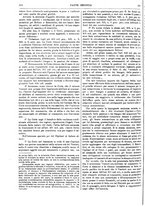 giornale/RAV0068495/1908/unico/00000928