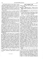 giornale/RAV0068495/1908/unico/00000929