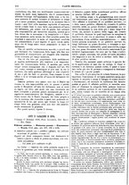 giornale/RAV0068495/1908/unico/00000930