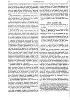 giornale/RAV0068495/1908/unico/00000932