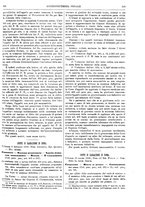 giornale/RAV0068495/1908/unico/00000933