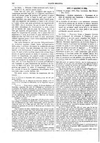 giornale/RAV0068495/1908/unico/00000934