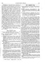 giornale/RAV0068495/1908/unico/00000935