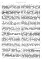 giornale/RAV0068495/1908/unico/00000937