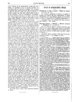 giornale/RAV0068495/1908/unico/00000938