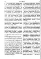 giornale/RAV0068495/1908/unico/00000940