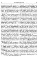 giornale/RAV0068495/1908/unico/00000941