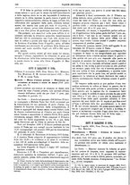 giornale/RAV0068495/1908/unico/00000942