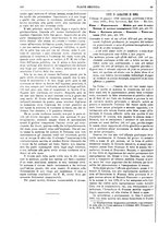 giornale/RAV0068495/1908/unico/00000944