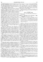 giornale/RAV0068495/1908/unico/00000945